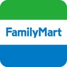 ファミリーマート緑が丘一丁目店(コンビニ)まで167m 緑が丘コ－ポ