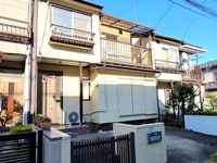 レントハウス長谷川