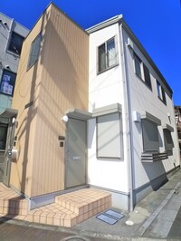 トワ・サンパレイユ