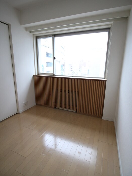 居室 ＡＸＩＳ桜木町