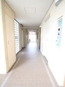 その他 ＡＸＩＳ桜木町