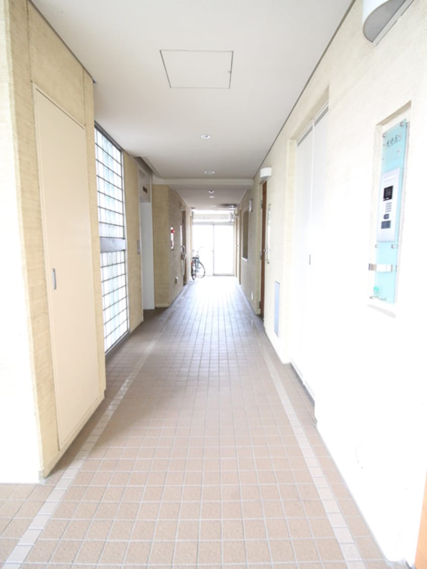 その他 ＡＸＩＳ桜木町