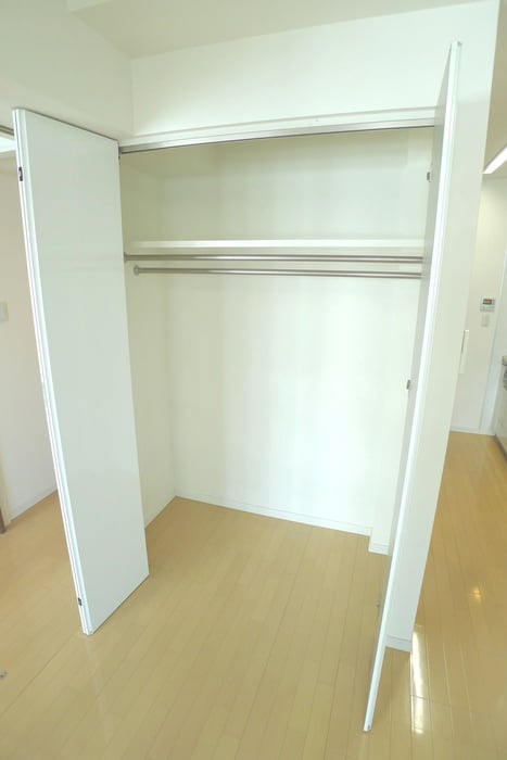 収納 ＡＸＩＳ桜木町