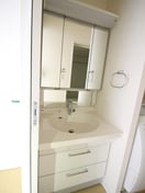 洗面 ＡＸＩＳ桜木町