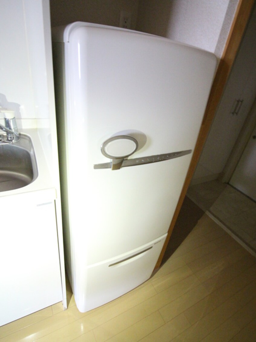 キッチン ＡＸＩＳ桜木町