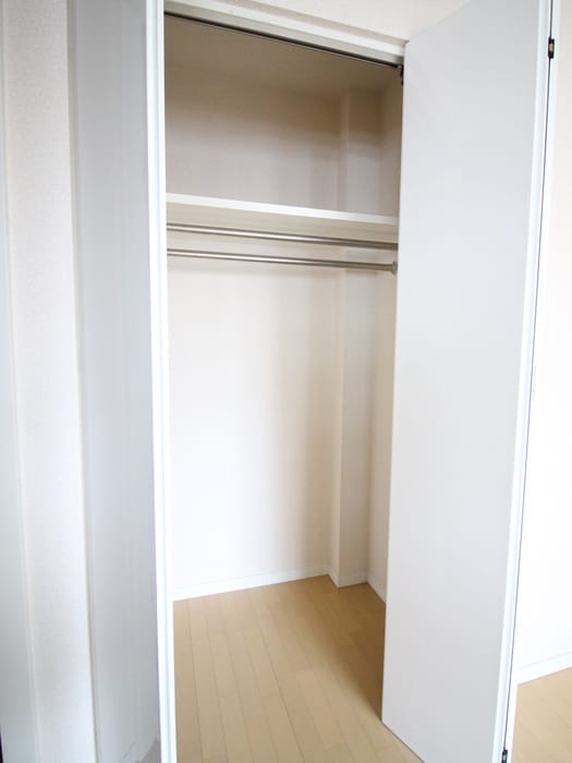 収納 ＡＸＩＳ桜木町