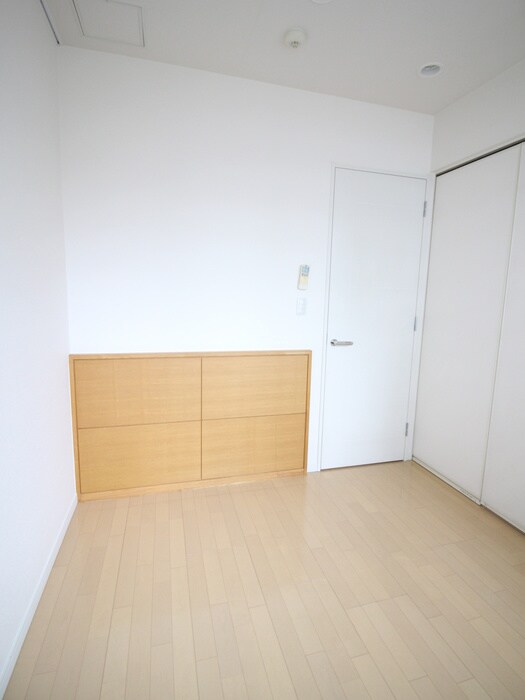 居室 ＡＸＩＳ桜木町