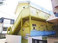 ＨＡＲＵ＆ＭＡＭＩ