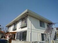 グリ－ンハイツ