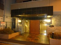 アイル秋葉原・ＥＡＳＴ（901）