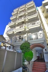 ビューハイツ本町（201）