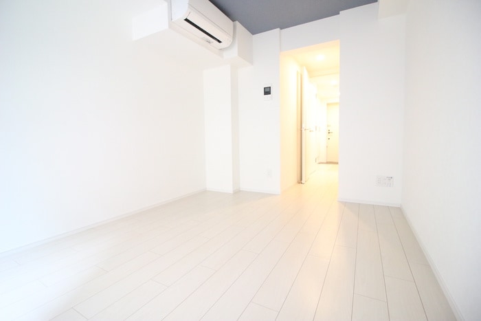 居室 エルファーロ大塚２