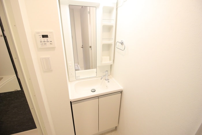 洗面 エルファーロ大塚２