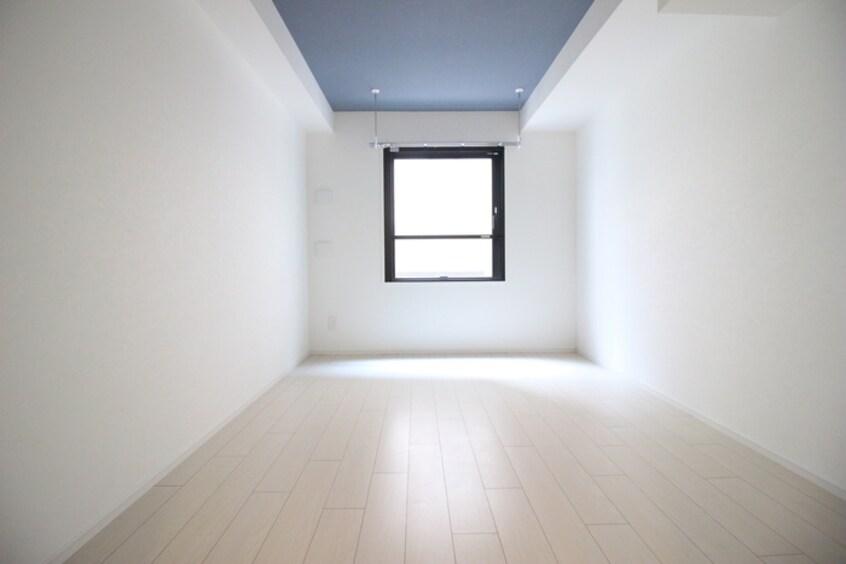 居室 エルファーロ大塚２