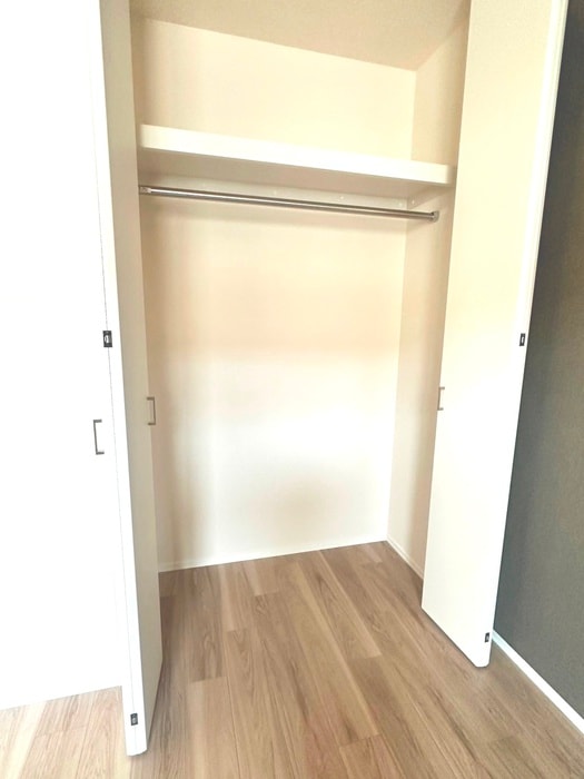 収納 ｔｏｍａｔｏⅢ　Ｂ棟