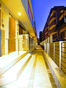 外観写真 ｔｏｍａｔｏⅢ　Ｂ棟