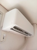 内観写真 北の前ハイツ