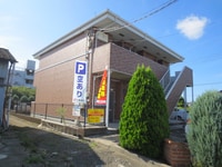 レフィナ－ド湘南