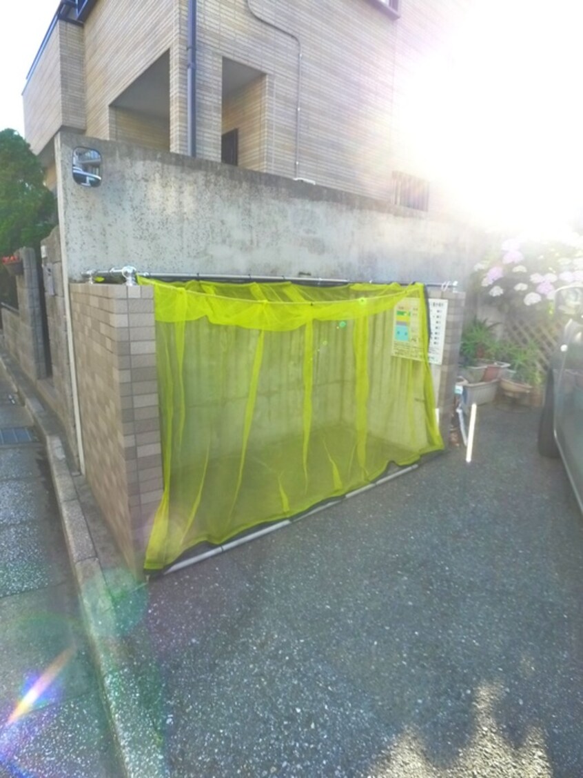 その他 ベルコ－トエザワ