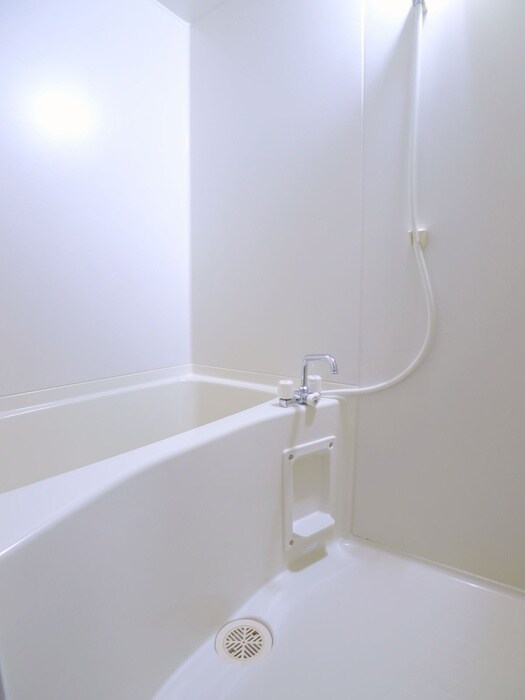 バス／シャワールーム等 ベルコ－トエザワ