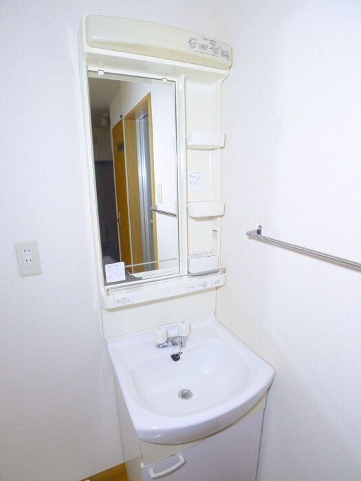 洗面 ベルコ－トエザワ