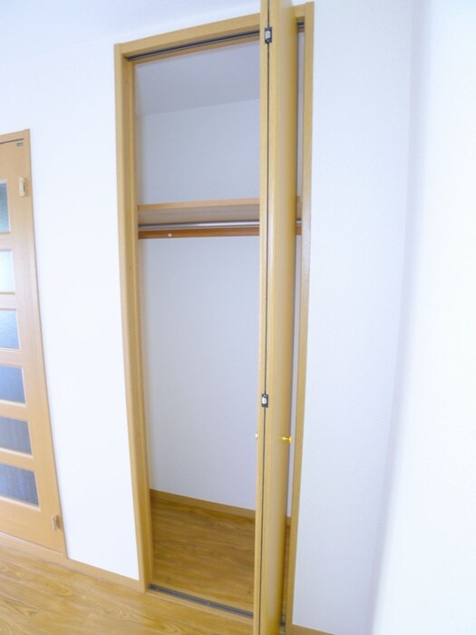 収納 ベルコ－トエザワ