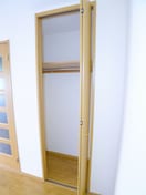 収納 ベルコ－トエザワ