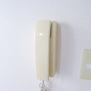 内観写真 ベルコ－トエザワ