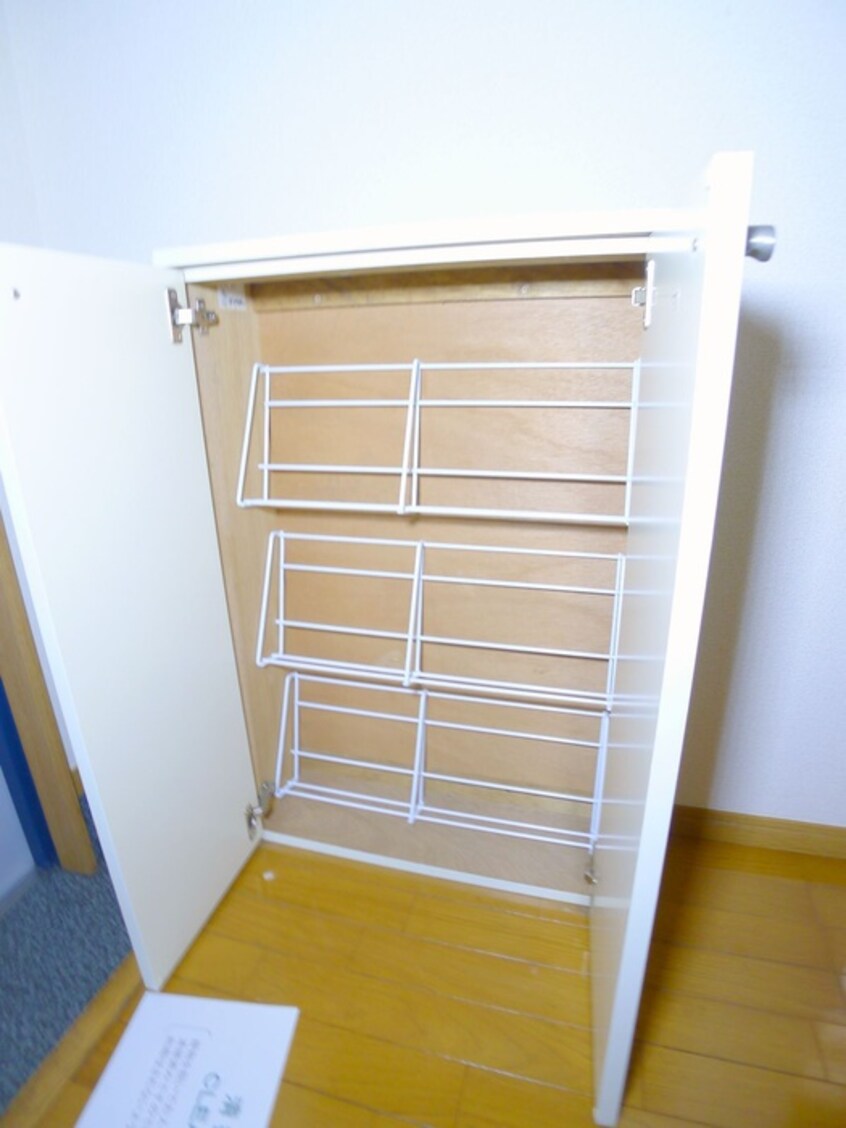 靴箱 ベルコ－トエザワ