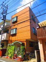 斉藤ビル