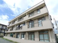 エステ－トドミ－ル