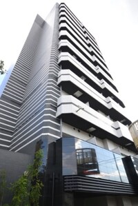 ﾒｲﾝｽﾃｰｼﾞ川崎ｸﾛｼｱⅡ(303)