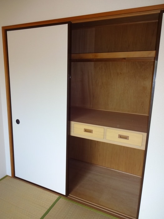 収納 プランド－ル