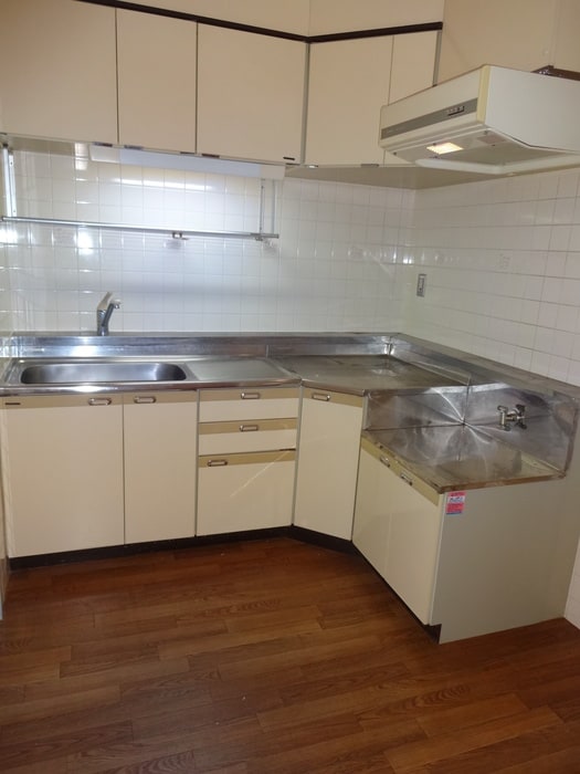 キッチン プランド－ル