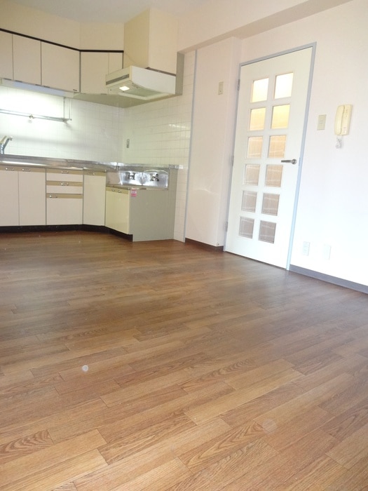 居室 プランド－ル