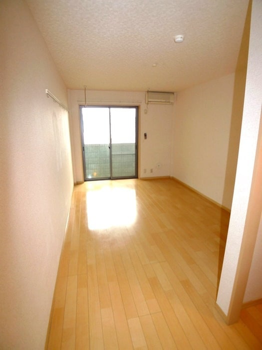 居室 アーバン・上小