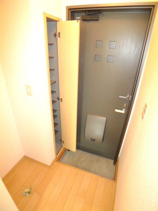 靴箱 アーバン・上小