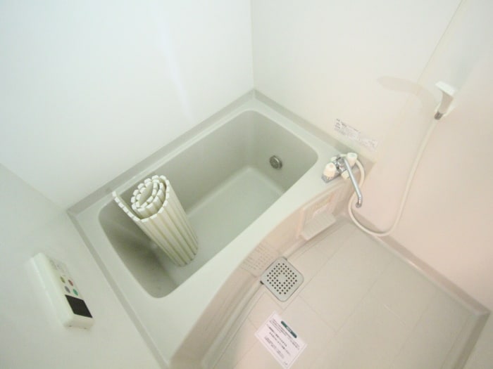 バス／シャワールーム等 パナパ－ルⅡ