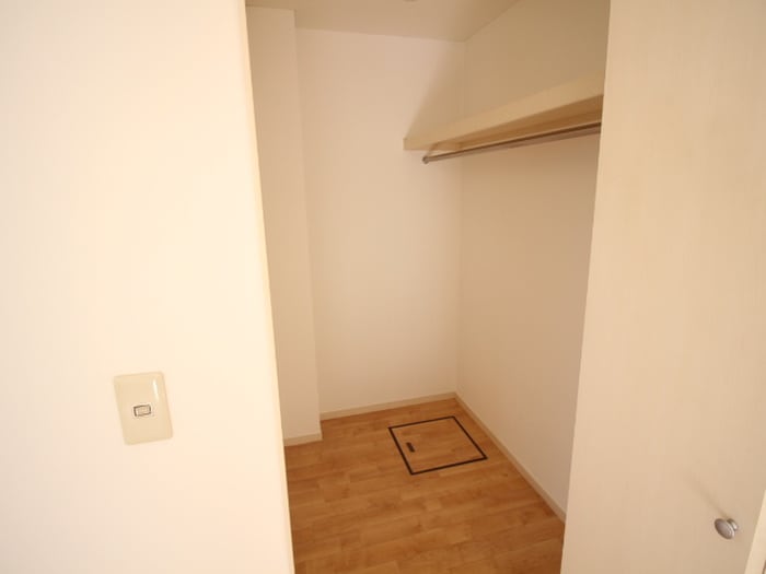 収納 パナパ－ルⅡ