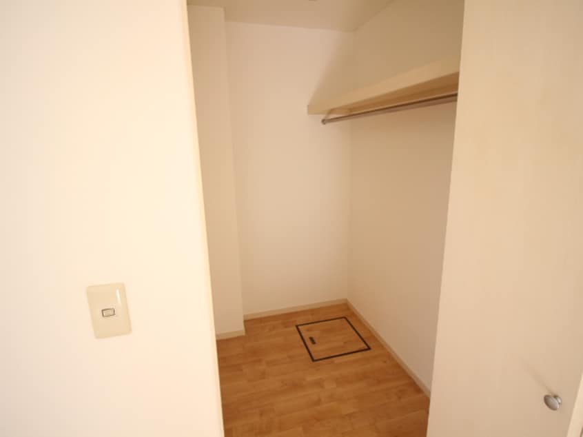 収納 パナパ－ルⅡ