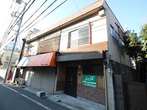 田口ビル