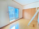 居室 グリーンバレー