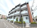 外観写真 ヴィラ堀之内