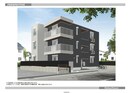 仮）リシェス新千葉の外観