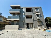 仮）リシェス新千葉