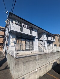 セジュ－ル