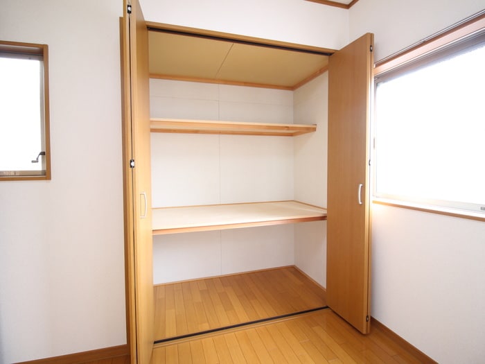 収納 サンボナ－ル