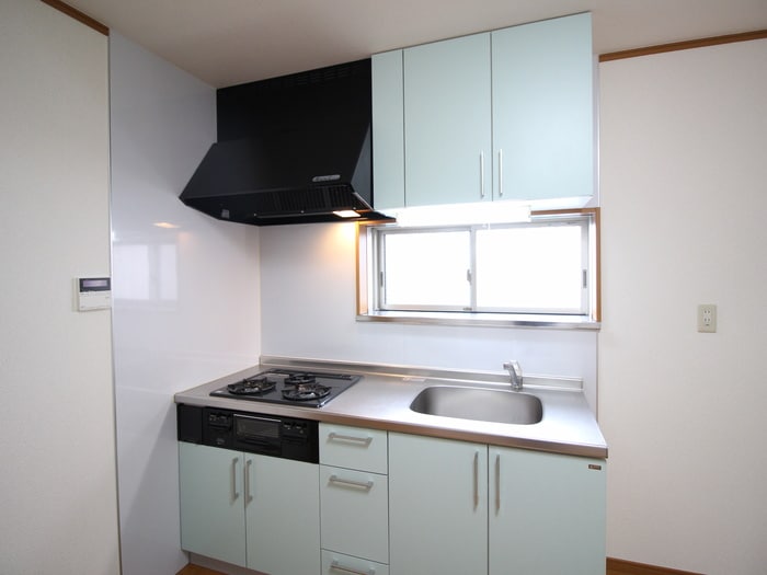 キッチン サンボナ－ル