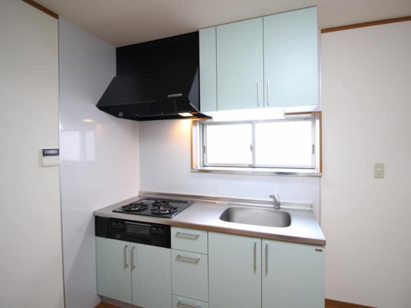 キッチン サンボナ－ル