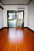 居室 スプリングビル